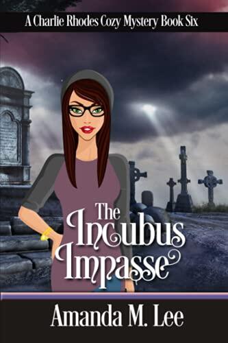 The Incubus Impasse