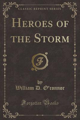 Heroes of the Storm