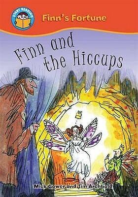Finn and the Hiccups