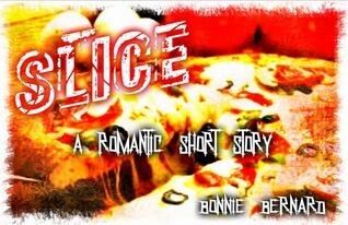 Slice