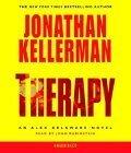 Therapy