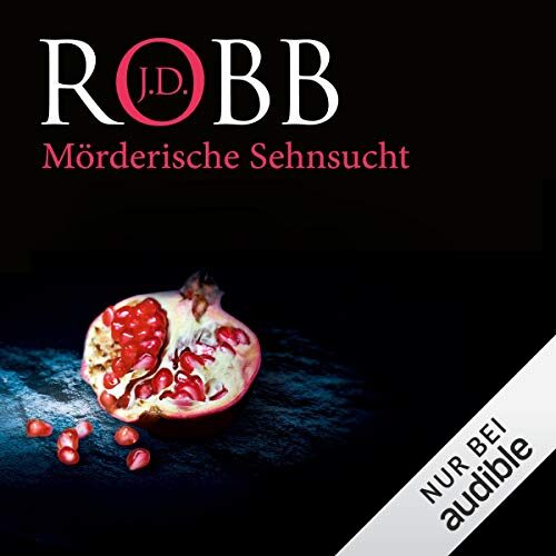 Mörderische Sehnsucht