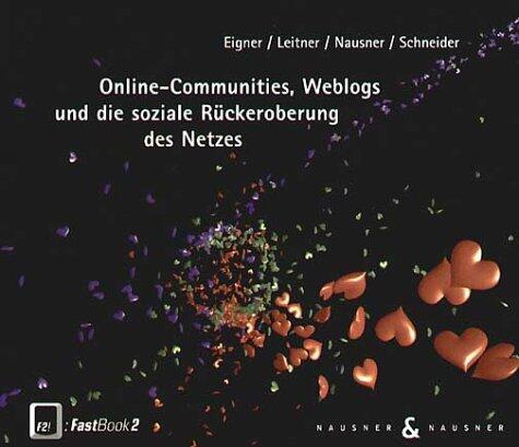 Chemie verstehen.