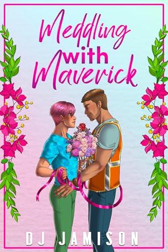 Matchmaking in Granville
