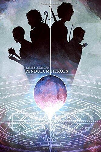 Pendulum Heroes
