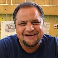 Steve Silberman