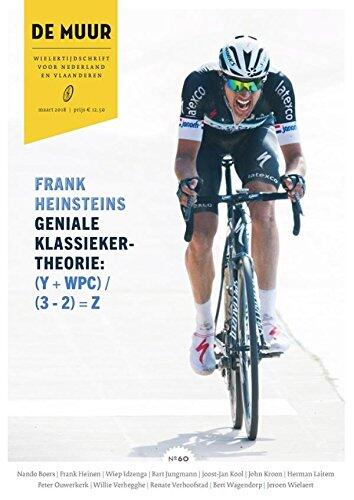De Muur #60