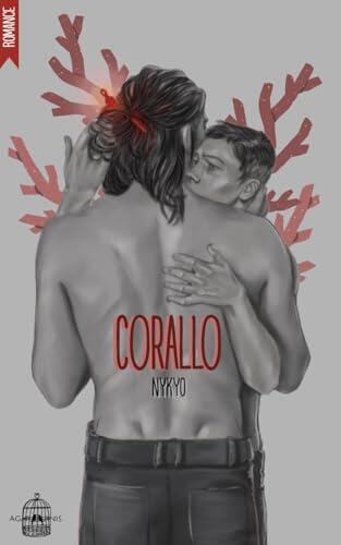 Corallo