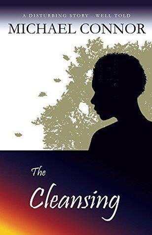 The Cleansing