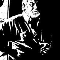 Alex Toth