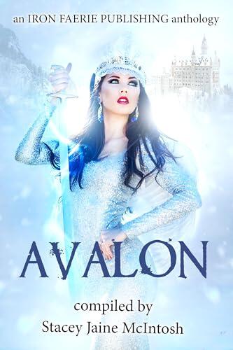 Avalon