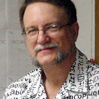 Bill Peschel