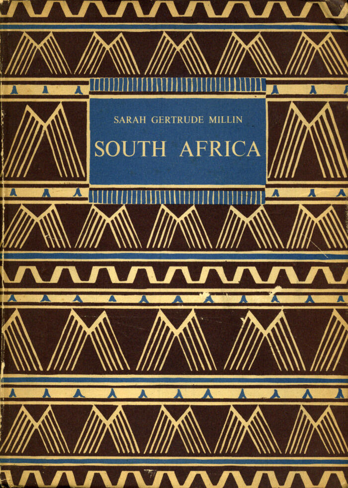 South Africa