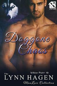 Doggone Chaos