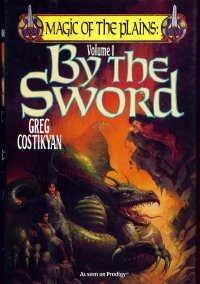 By the Sword