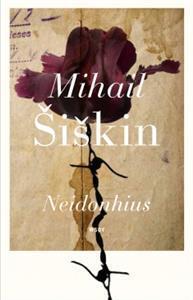Neidonhius