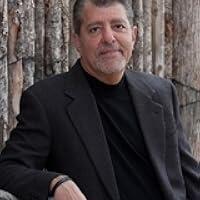 Alexander J. Shaia