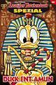 Duck Ent Amun