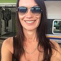 Rachel Henke