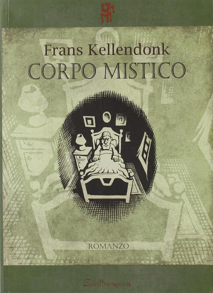 Corpo mistico