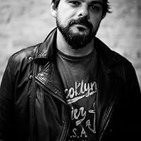 Rafael Albuquerque