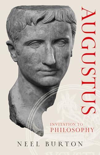 Augustus: Invitation to Philosophy