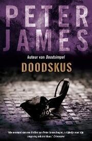 Doodskus (Roy Grace Book 6)