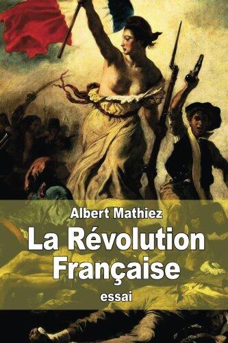 La Révolution Française