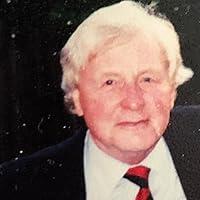 Geoffrey Davison