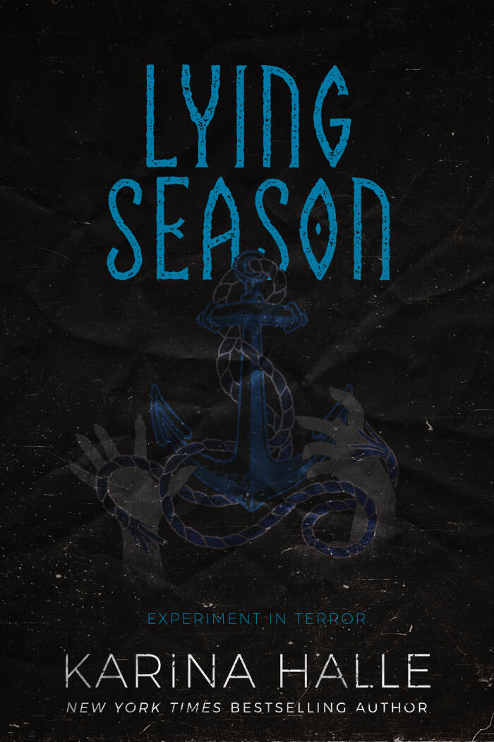 Lying Season
