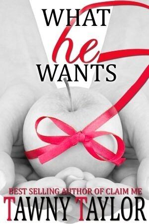 What He Wants