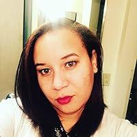 Tyffani Clark Kemp