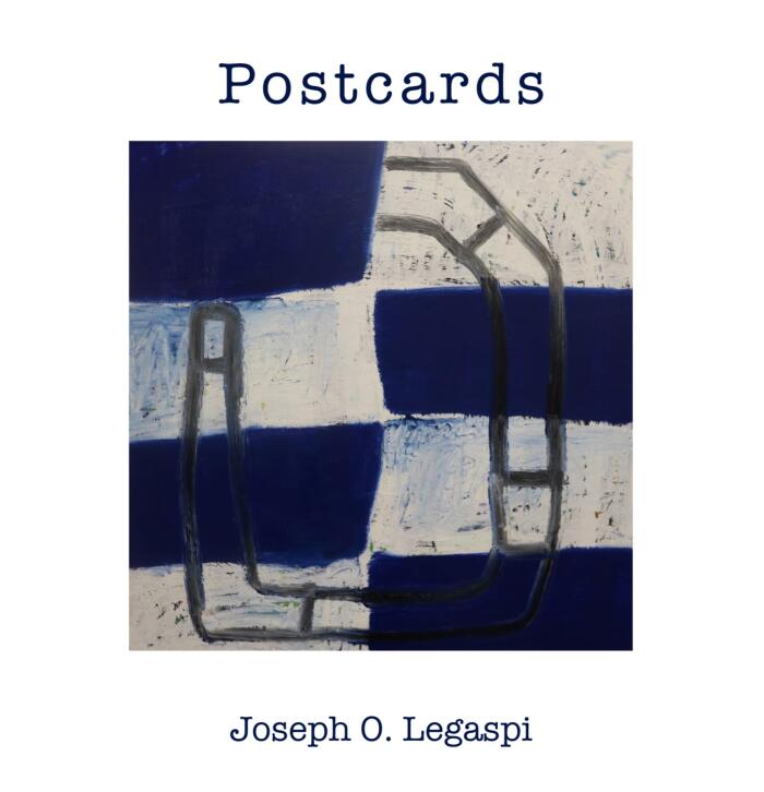 Postcards