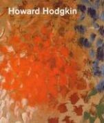 Howard Hodgkin