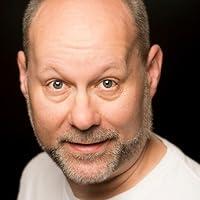 Ian Billings
