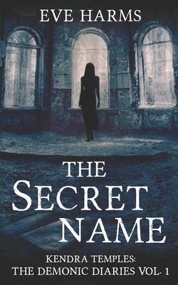 The Secret Name