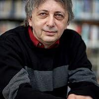 Vladimir Tismăneanu
