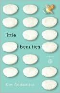 Little Beauties