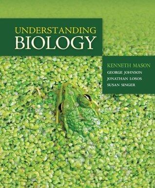 Understanding Biology