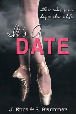 The Date Series