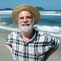 Saul A. Kripke