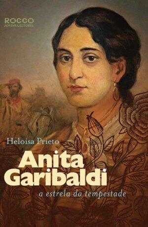 Anita Garibaldi