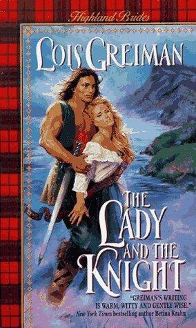 Highland Brides