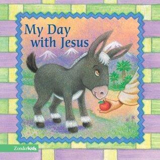 My Day with Jesus