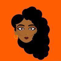 Safia Elhillo