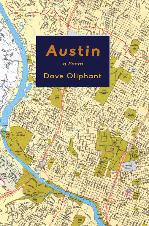 Austin