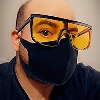 George Saoulidis