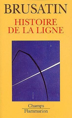 Histoire de la ligne