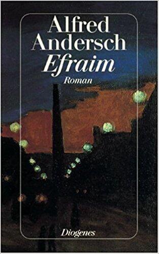 Efraim