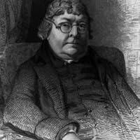 John Nichols